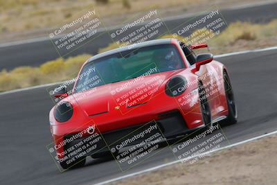 media/Nov-15-2023-Open Track Racing (Wed) [[3997a2a47f]]/Red Group/Session 3 (Turn 4a)/